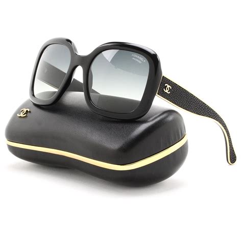 cheap chanel glasses online|cheapest chanel sunglasses.